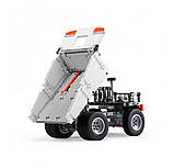 Конструктор Mitu Onebot Truck Builder, фото 4