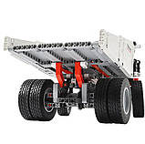 Конструктор Mitu Onebot Truck Builder, фото 5
