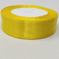 Стрічка атласна 2,5 см (23 м) "Sindtex" (АЛ2-3013)