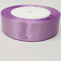 Стрічка атласна 2,5 см (23 м) "Sindtex" (АЛ2-069)