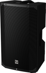 Портативна акустична система Electro-Voice EVERSE 12