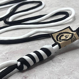 Готові шнурки