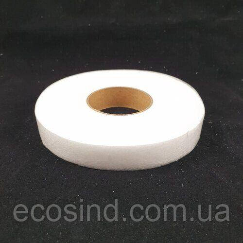 Павутинка 2 см, фото 1