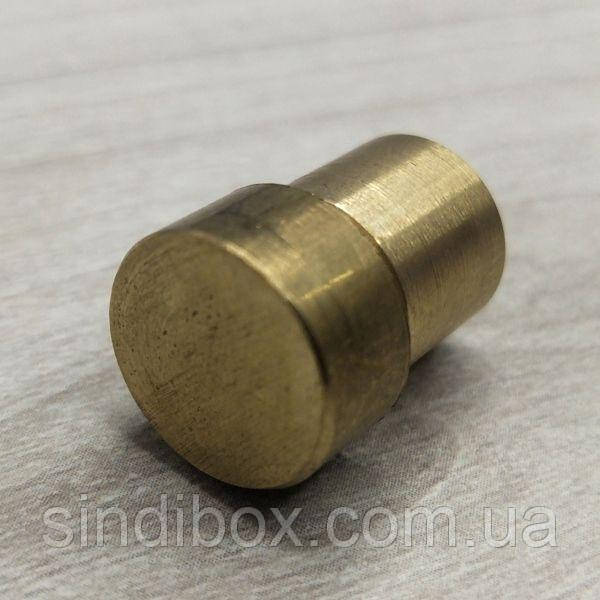 Підставка для круглого пробіника Sindtex 14мм (00294), фото 1