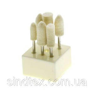 Набори насадок