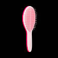 Щітка для волосся Tangle Teezer The Ultimate Styler Sweet Pink, фото 4