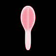 Щітка для волосся Tangle Teezer The Ultimate Styler Sweet Pink, фото 3