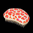Щітка для волосся Tangle Teezer The Original Mini Orange Multi, фото 4