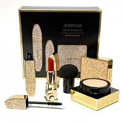 Подарунковий набір Jomtam Нigh Makeup 3в1