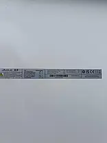Сонячна панель JA SOLAR JAM54S30-420/LR 420Вт MONO black, фото 5