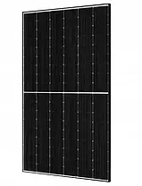 Сонячна панель JA SOLAR JAM54S30-420/LR 420Вт MONO black, фото 6
