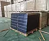 Монокристалічна сонячна панель JA Solar JAM54D40-450/LB, 450Вт n-type Bifacial, фото 7