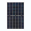 Монокристалічна сонячна панель JA Solar JAM54D40-450/LB, 450Вт n-type Bifacial, фото 8