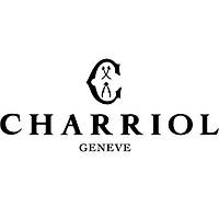 Charriol