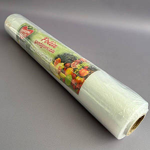 Стрейч-плівка харчова(1,0кг)