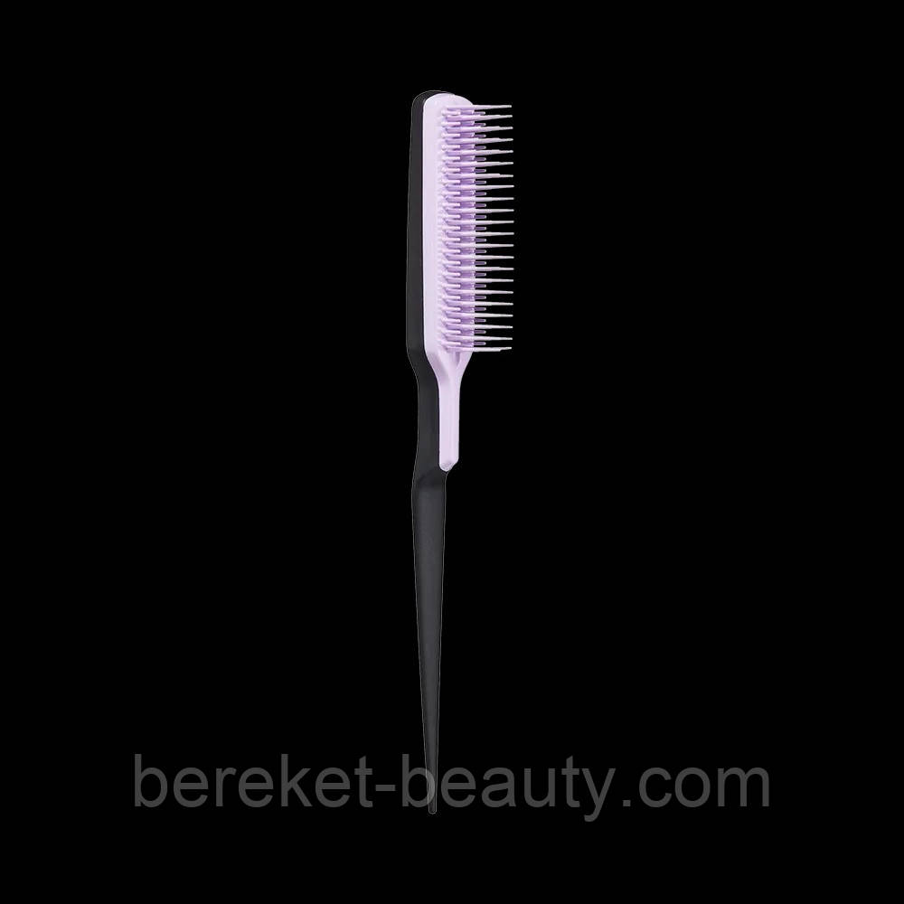 Щітка для волосся Tangle Teezer The Ultimate Volumizer Lilac Cloud, фото 1