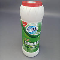 Порошок для чищення МілаМ, 500 г