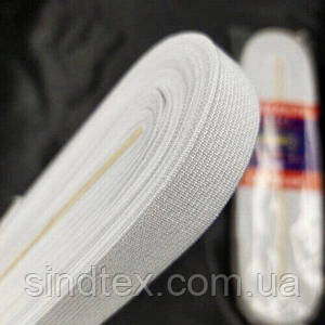 Гумка Strong 10 м. Туреччина