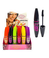 Туш для вій Colossal Volum Yalanni