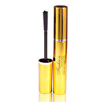 Туш для вій Fashion Show