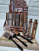 Туш для вій Noie Big shot