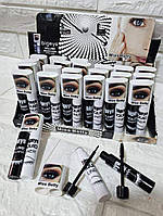 Туш для вій із підводкою в наборі Miss Betty