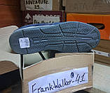 Мокасины Мокасины Frank Walker (41 размер ), фото 2