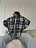 Жіноча сорочка з довгими рукавами, фото 10
