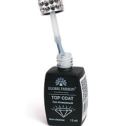 Топ молочний без липкого шару GLOBAL FASHION MILK TOP, 12 мл