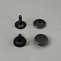 Холітен 12х12 оксид (100шт)