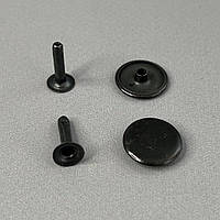 Холітен 15x15 оксид (100шт)