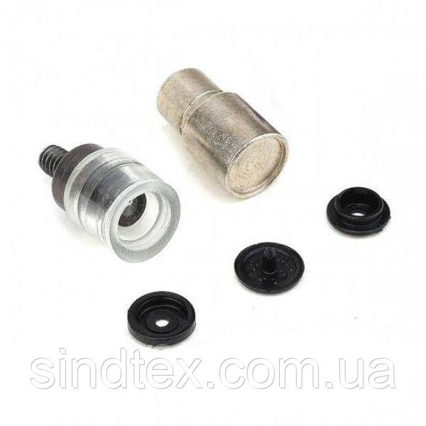 Матриця для пластикової кнопки 10мм. К (00894)