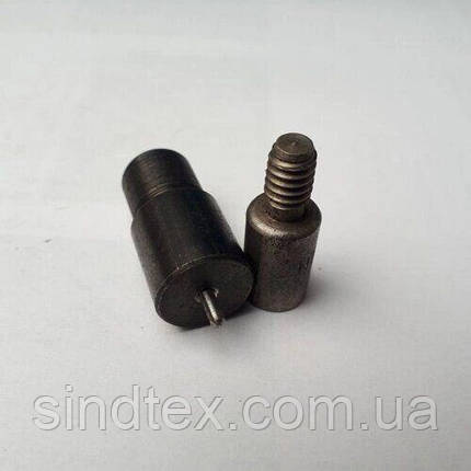 Матриця для холітена 6x6, фото 1