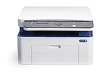 МФУ Xerox WorkCentre 3025V_BI (Wi-Fi)