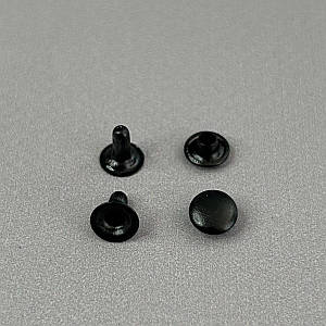 Холітен 7x7 оксид (100шт)