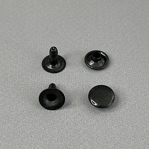 Холітен 9х9 Оксид (100шт.)