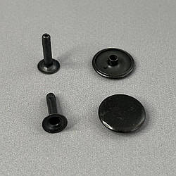 Холітен 15x15 оксид (100шт)