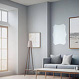 Дзеркало акрилове самоклеюче 400*600мм*2мм SW-00001521, фото 5