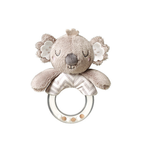 Брязкальце "Коала Коко"/"Babyono"