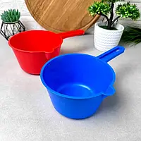 Ковшики