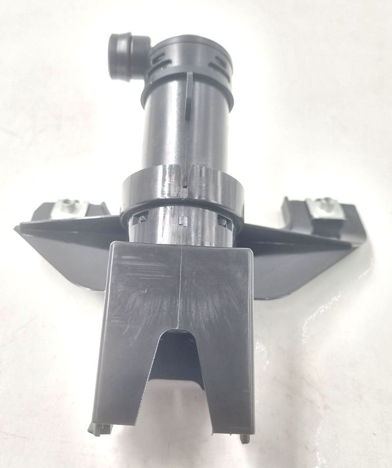 Форсунка омивача фари ліва MATOMI NOZ1747 Лексус RX 1998-2008 8520848011