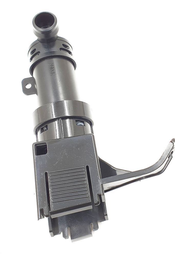 Форсунка омивача фари права MATOMI NOZ1748 Лексус LS 2007-2012 8520750021