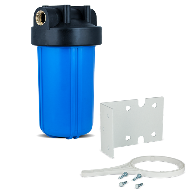 Корпус магістрального фільтра для холодної води ВВ10 SVOD_Корпус магістрального фільтра ВВ10 SVOD_Корпус магістрального фільтра ВВ10_Корпус магістрального фільтра ВВ10 для холодної води_Корпус фільтра ВВ10_Корпус фільтра ВВ10 SVOD_Корпус фільтра ВВ10 СВОД_Корпуса і комплектуючі до магістральних фільтрів_Корпус магістрального фільтра для холодної води ВВ10_Магістральний фільтр SVOD ВВ10 для холодної води_Корпус магістрального фільтра ВВ10 для холодної води 1''_Корпус магістрального фільтра ВВ10 для холодної води 1'' (арт. 0148)_Магістральний фільтр ВВ10 для холодної води_Магістральні корпуси фільтрів ВВ10 для очищення холодної води_ВВ10 SVOD_корпуса фільтрів для холодної води