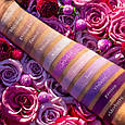 Палетка тіней Viseart Violette Etendu Eyeshadow Palette, фото 3