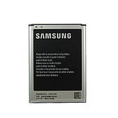 Акумулятор / батарея / АКБ Samsung EB595675LU (3100 mAh) для Galaxy NOTE 2 N7100 N7105