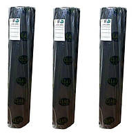 Флізелін Class 4x4 65400, колір - чорний 90 см