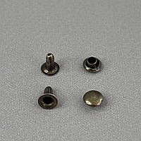 Холітен 6x6 Антик (100шт)