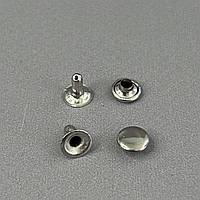 Холітен 7x7 нікель (100шт)