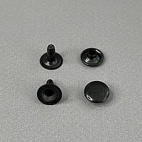 Холітен 9х9 Оксид (100шт.)