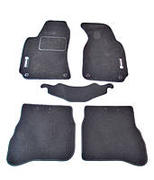 Килимки на Volkswagen Passat